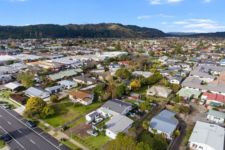 Photo of property in 17 James Street, Whakatane, 3120