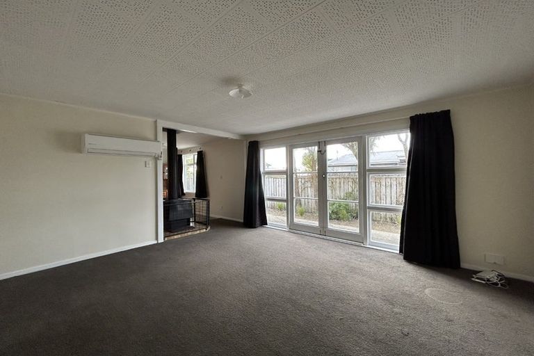 Photo of property in 27 Mill Street, Westport, 7825