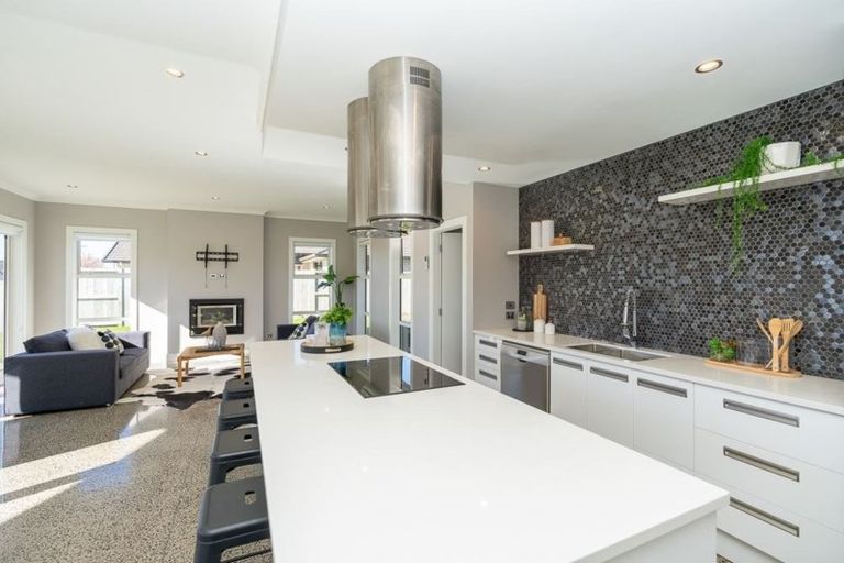 Photo of property in 68 Roy Hilton Drive, Flagstaff, Hamilton, 3210