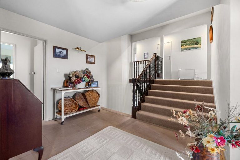 Photo of property in 375 Waitaha Road, Welcome Bay, Tauranga, 3175