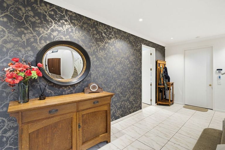 Photo of property in 28a Wills Street, Ashburton, 7700