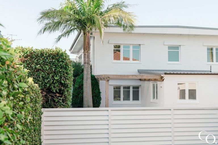 Photo of property in 75b Oceanview Road, Mount Maunganui, 3116