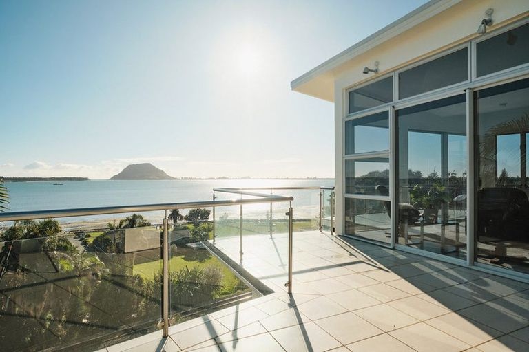 Photo of property in 199c Ngatai Road, Otumoetai, Tauranga, 3110