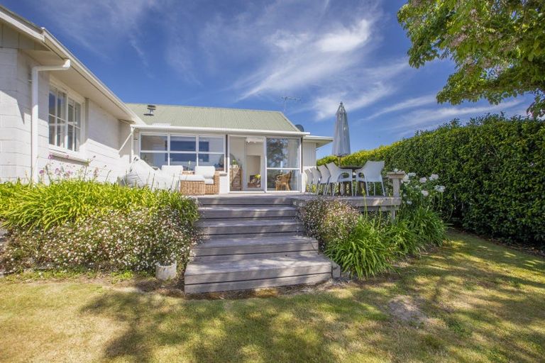 Photo of property in 133 Porangahau Road, Waipukurau, 4200