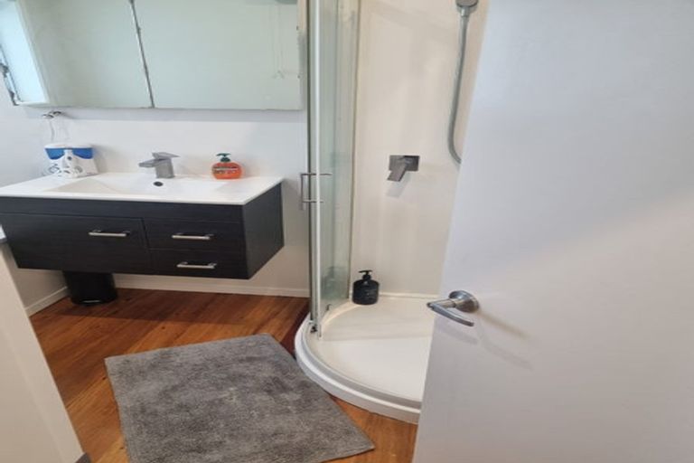 Photo of property in 8a Hataitai Road, Hataitai, Wellington, 6021