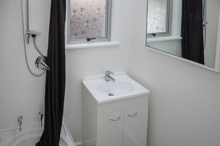 Photo of property in 3 Teviot Street, Oamaru North, Oamaru, 9400