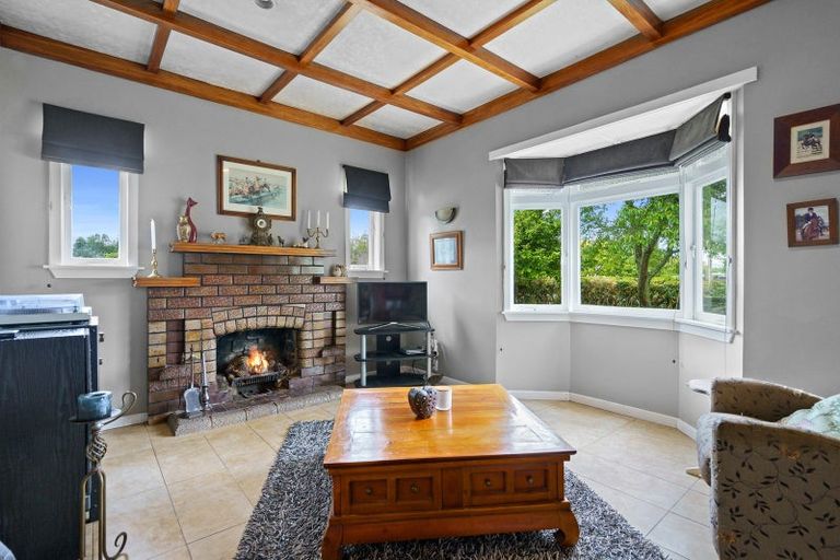 Photo of property in 67 Peake Road, Cambridge, 3493