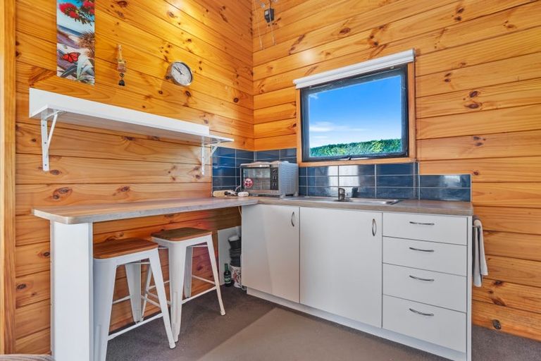 Photo of property in 471 Western Drain Road, Edgecumbe, Whakatane, 3192