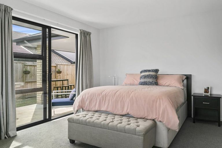Photo of property in 9 Roto Close, Wharewaka, Taupo, 3330