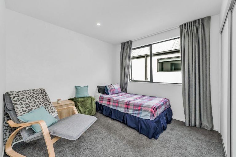 Photo of property in 13  Franco Road, Halswell, Christchurch, 8025