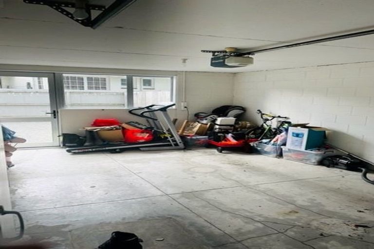 Photo of property in 272 Stanmore Road, Richmond, Christchurch, 8013