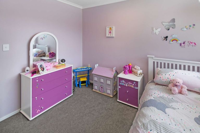 Photo of property in 43a Fairs Road, Milson, Palmerston North, 4414