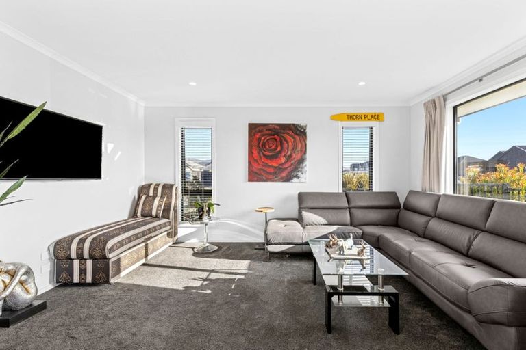 Photo of property in 31 Kahikatea Way, Appleby, Richmond, 7020