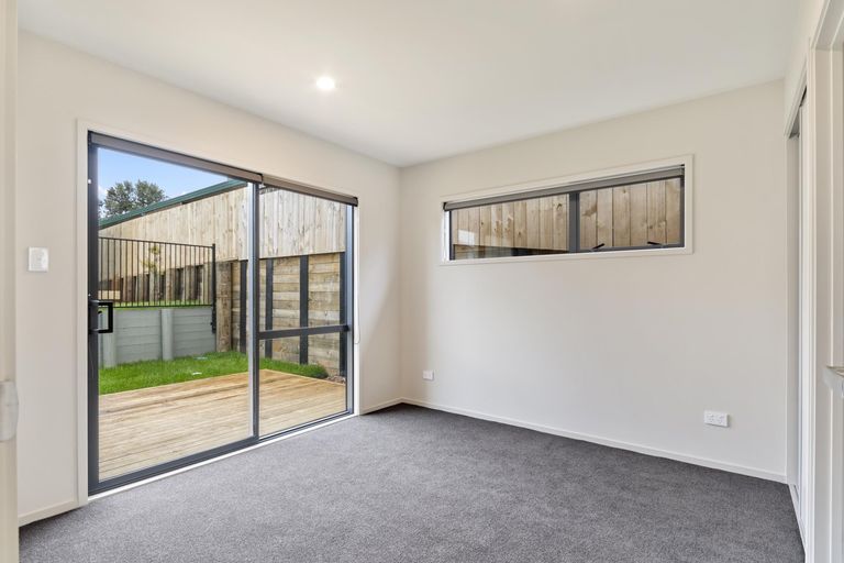 Photo of property in 45b Prospect Terrace, Pukekohe, 2120