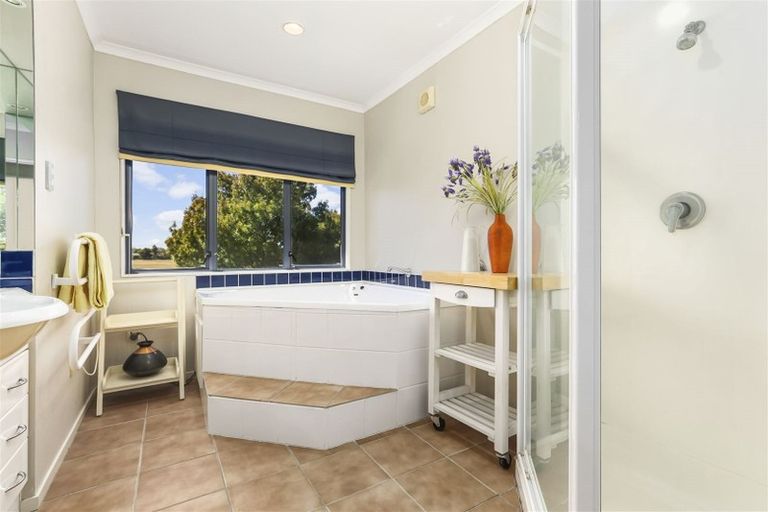Photo of property in 14 Leander Place, Flagstaff, Hamilton, 3210