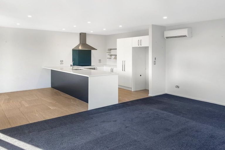 Photo of property in 19a Hayson Drive, Kaiapoi, 7630