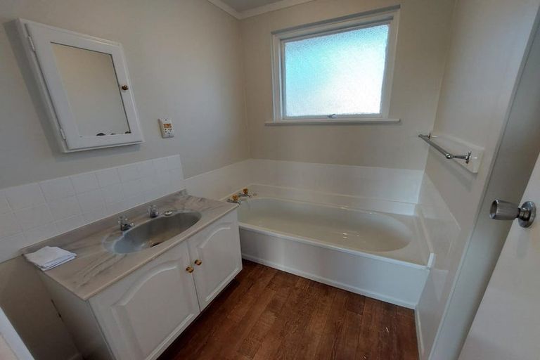 Photo of property in 53 Moore Street, Rolleston, 7614