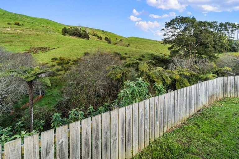 Photo of property in 126 Rayner Road, Huntly, 3700