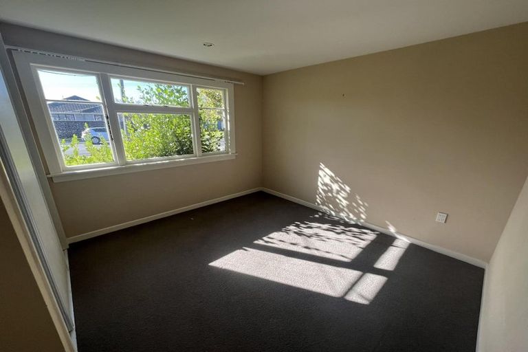 Photo of property in 45 Sugden Street, Spreydon, Christchurch, 8024