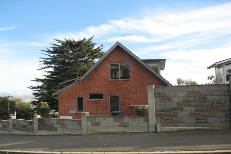 Photo of property in 49 Highcliff Road, Andersons Bay, Dunedin, 9013