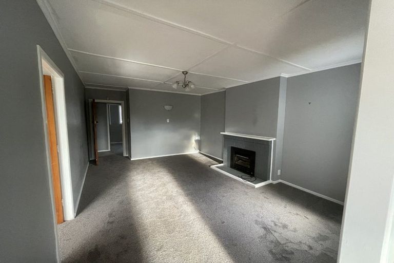 Photo of property in 14 Keys Street, Naenae, Lower Hutt, 5011