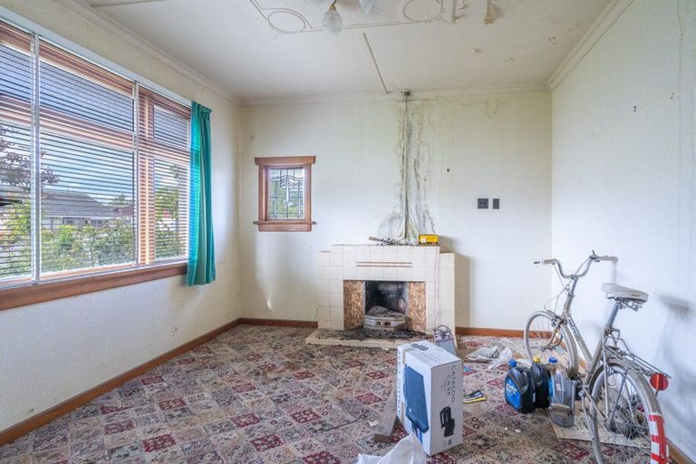 Photo of property in 4 Eccles Street, Gore, 9710