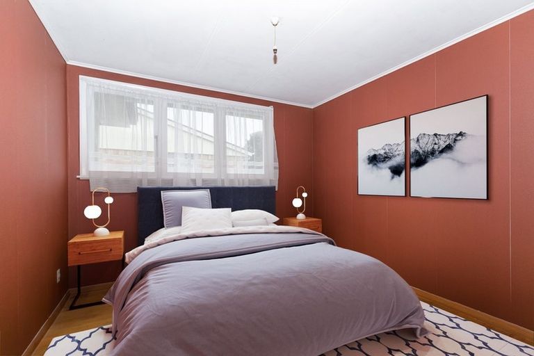 Photo of property in 84 Pine Avenue, Melville, Hamilton, 3206