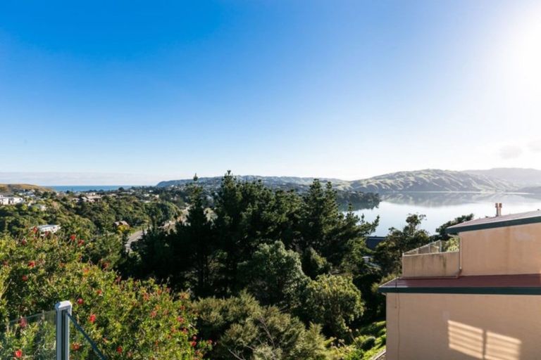 Photo of property in 54 Leeward Drive, Whitby, Porirua, 5024