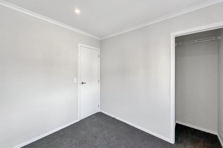 Photo of property in 43/125b Metcalfe Road, Ranui, Auckland, 0612