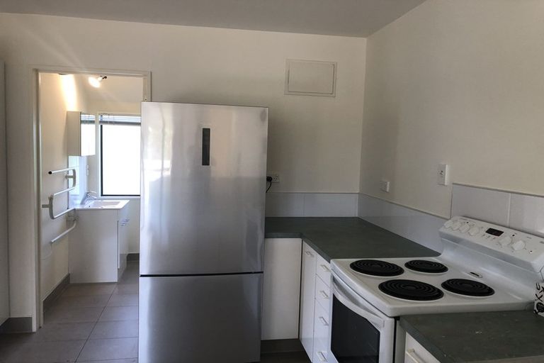 Photo of property in 6/324 Worcester Street, Linwood, Christchurch, 8011