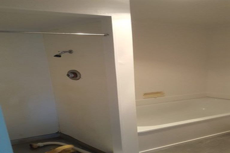 Photo of property in 3b Virginia Grove, Brooklyn, Wellington, 6021