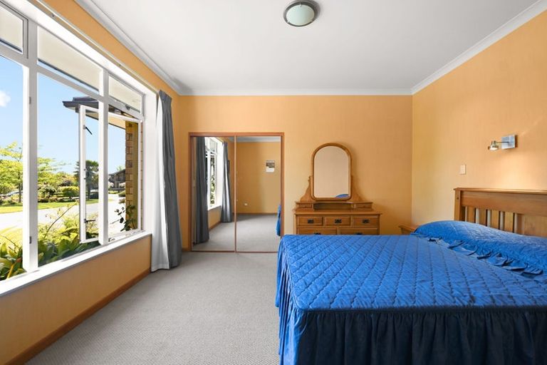 Photo of property in 191c Tauwhare Road, Tamahere, Hamilton, 3283