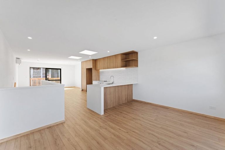 Photo of property in 63 Oopunga Road, Pukekohe, 2120