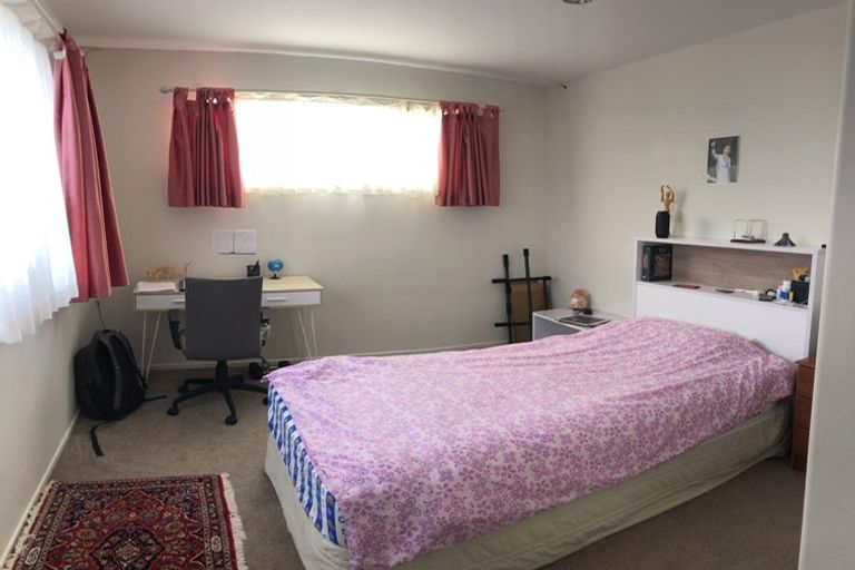 Photo of property in 1 Castlederg Drive, Flat Bush, Auckland, 2019