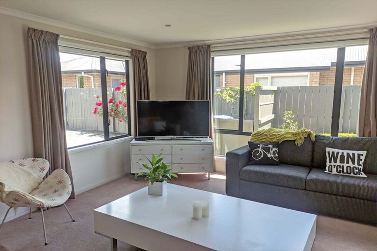 Photo of property in 27a Beaver Road, Blenheim, 7201