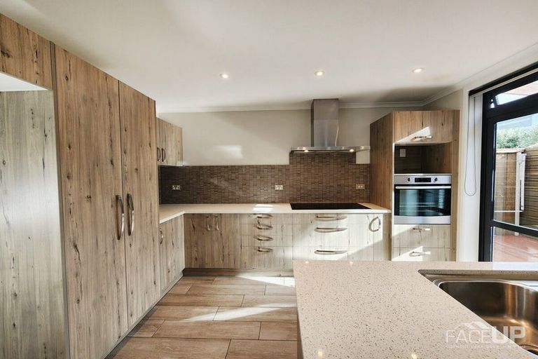 Photo of property in 28 Liquidambar Drive, Hobsonville, Auckland, 0616