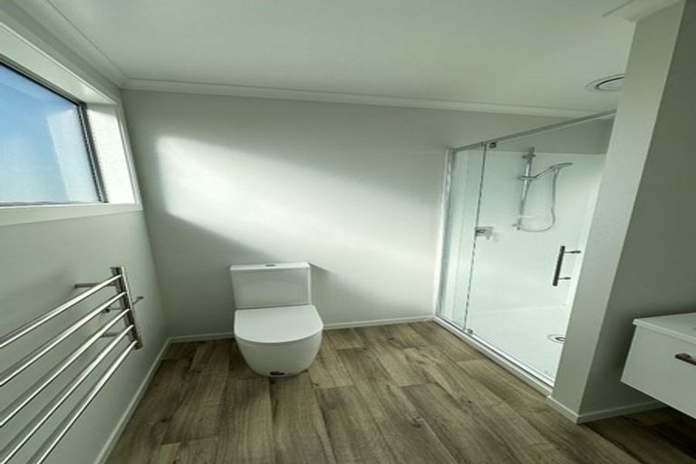 Photo of property in 14 Potene Lane, Te Puke, 3119