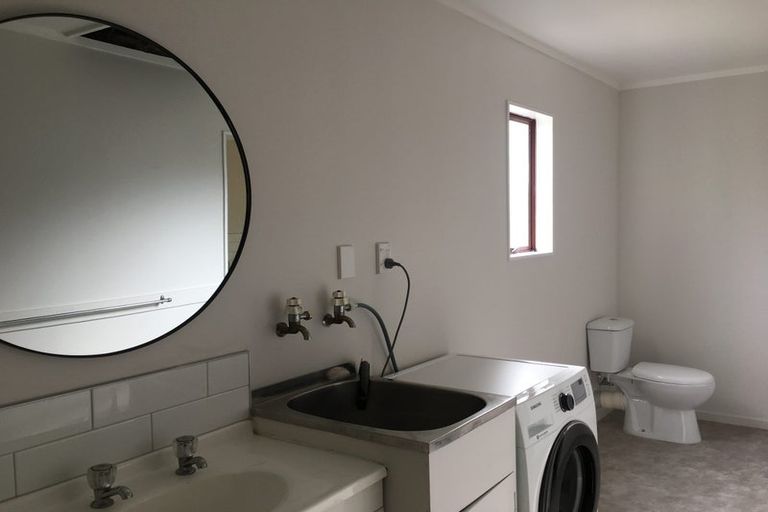 Photo of property in 65 Constable Street, Newtown, Wellington, 6021