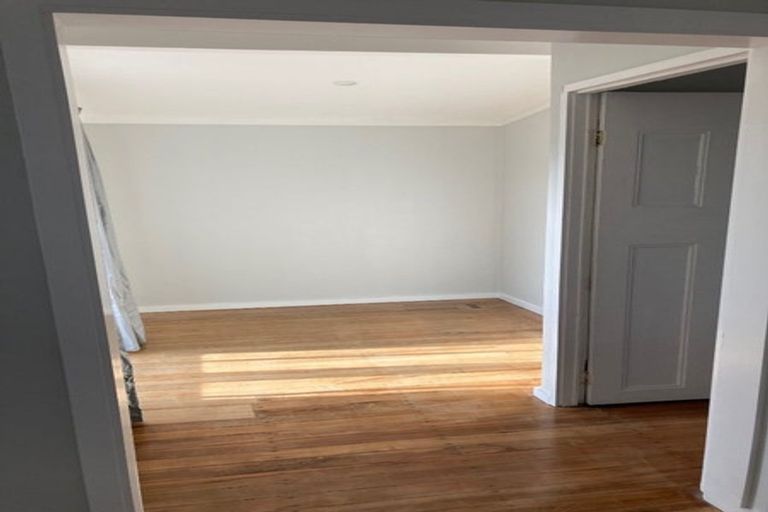 Photo of property in 95 Avondale Road, Greenmeadows, Napier, 4112