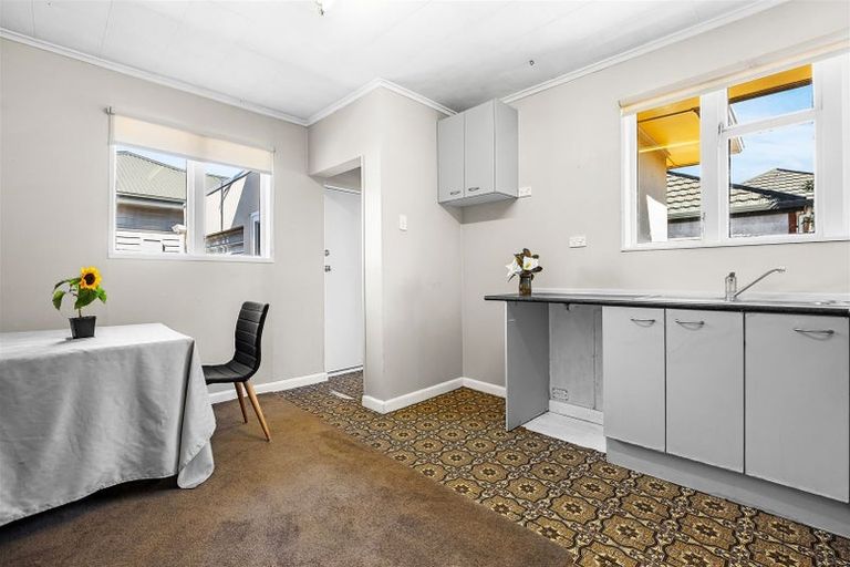 Photo of property in 5 Hare Street, Ilam, Christchurch, 8041