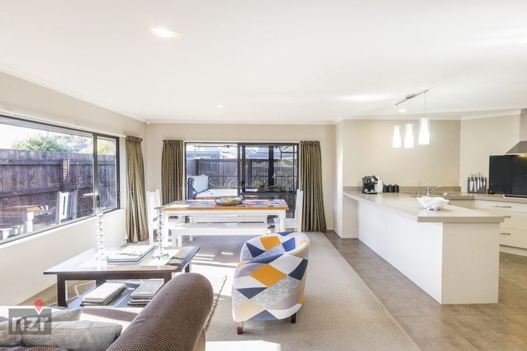 Photo of property in 95 Fraser Drive, Feilding, 4702