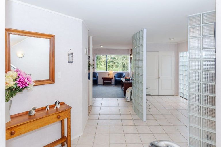 Photo of property in 4 Geoffrey Place, Riverlea, Hamilton, 3216
