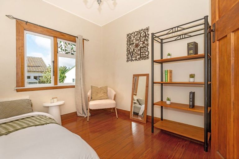 Photo of property in 19 Macdonald Road, Matawhero, Gisborne, 4071