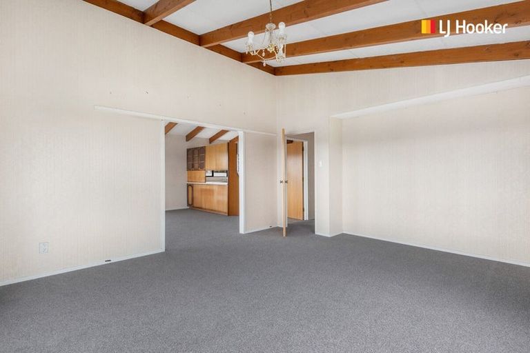 Photo of property in 65d Forfar Street, Mosgiel, 9024