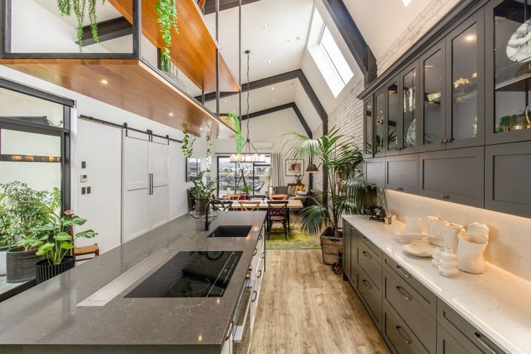 Photo of property in 5/3 Mahia Street, Ahuriri, Napier, 4110