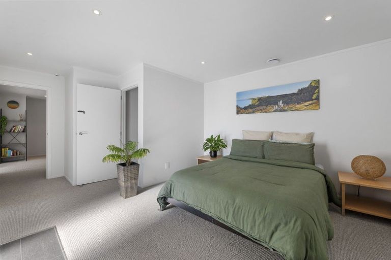 Photo of property in 26 Mclean Street, Strandon, New Plymouth, 4312