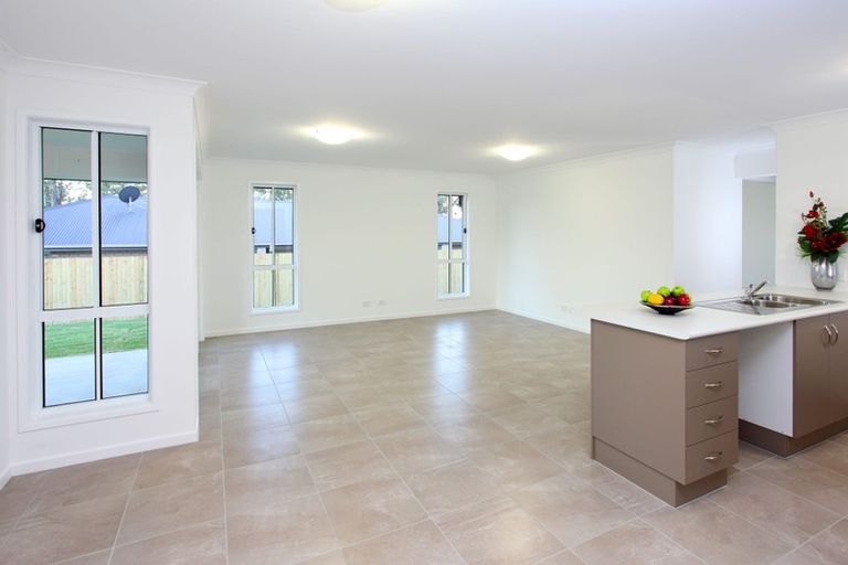 Photo of property in 48 Collie Drive, Pukehangi, Rotorua, 3015