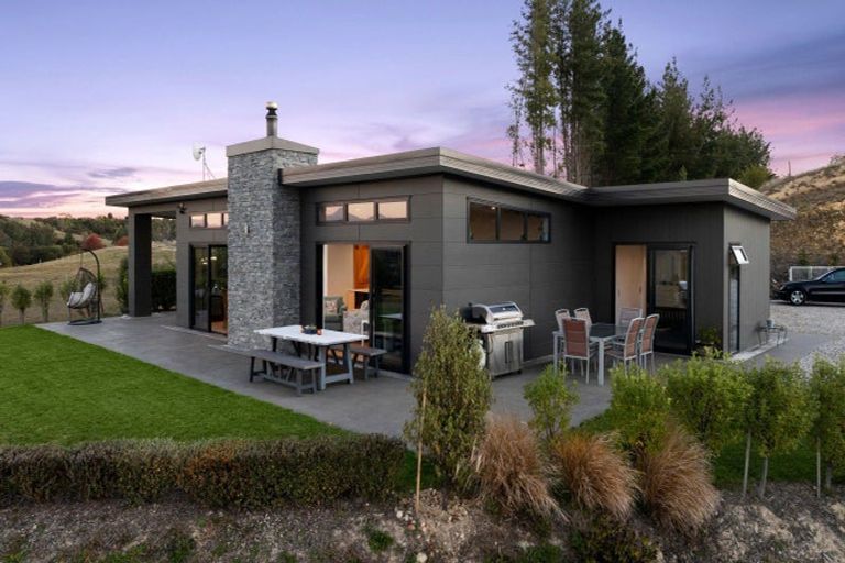 Photo of property in 12 Harley Ridge, Tasman, Upper Moutere, 7175