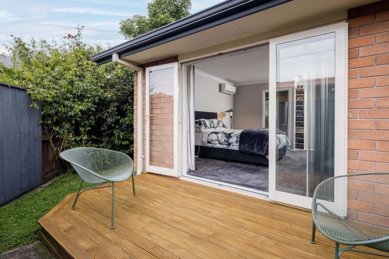 Photo of property in 7 Stafford Street, Cambridge, 3434