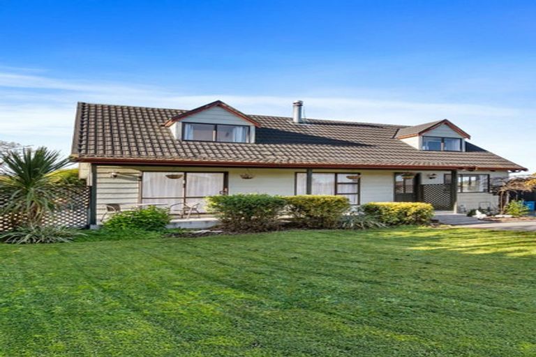 Photo of property in 9 Orielton Place, Gleniti, Timaru, 7910